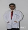 Dr. Ajay Patil Cardiothoracic Surgeon in Rajkot